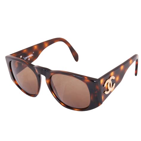 chanel glasses 5417|chanel sunglasses tortoise shell.